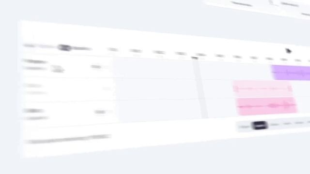 ElevenLabs мощно обновилась