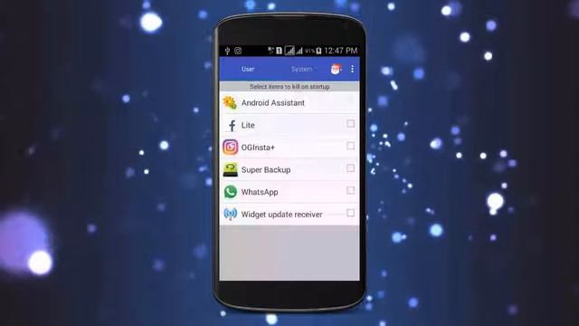 How Monitor All The Processes In Your Android Smart Phone ? смотреть онлайн