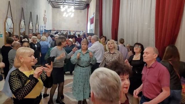 Я сама сотворю... 28.10.23 смотреть онлайн