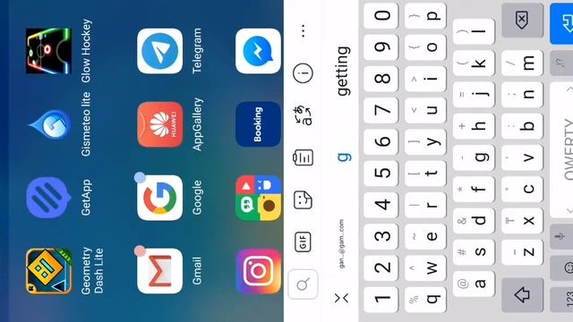 КАК СКАЧАТЬ ВЗЛОМАННЫЙ МАЙНКРАФТА НАТЕЛЕФОН смотреть онлайн