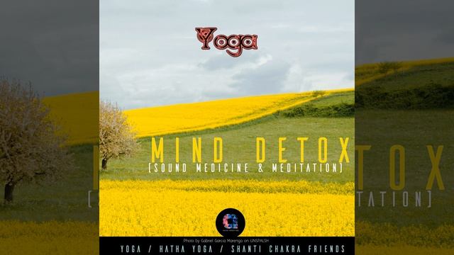 Spend time with yourself смотреть онлайн