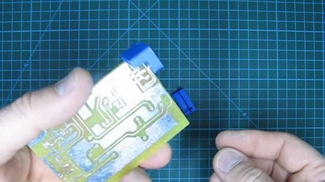 Съемные ножки для макетных плат смотреть онлайн