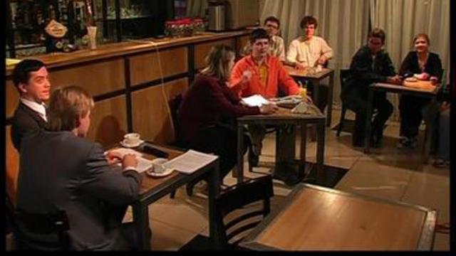 Байкал смотреть онлайн