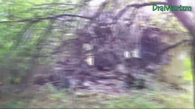 Самое Страшное существо в колодце смотреть онлайн