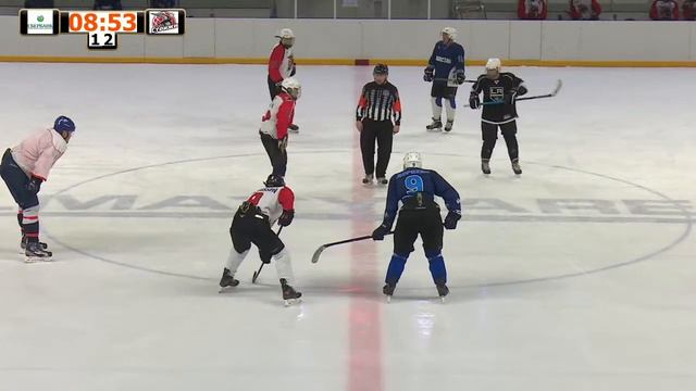 Сбербанк - Стрижи смотреть онлайн