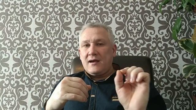 Как жить после измены? Что мешает начать новую жизнь после предательства? смотреть онлайн