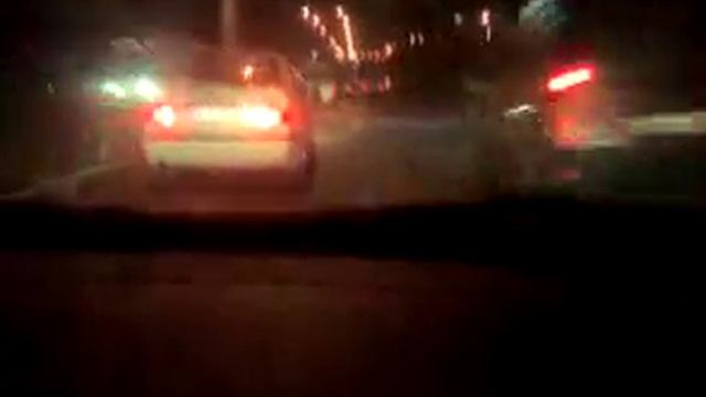 Ford Focus Sport Trend - 41 смотреть онлайн