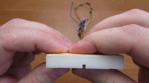 # 99 Плата для макетирования MB102 с блоком питания и перемычками