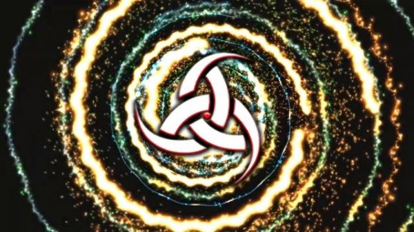 ОТСЕКАЕТ Магические КРАДНИКИ вашей УДАЧИ и ДОСТАТКА Ограждает от НЕСЧАСТИЙ и НИЩЕТЫ 1080p.mp4