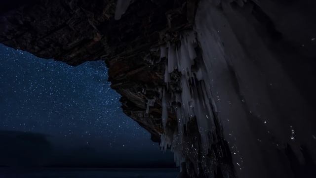 Alexander Shulgin - Siberia, Baikal, Irkutsk - The People's Anthem of Irkutsk (Official Video) смотреть онлайн