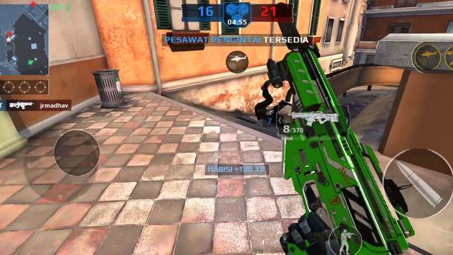 JSON MC5 APK MY FIRST IN A LONG WHILE OFFICIAL JSON GET AT ME ! смотреть онлайн