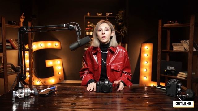 УРОКИ ФОТОГРАФИИ: Как выбрать фотостудию? Советы фотографу! смотреть онлайн