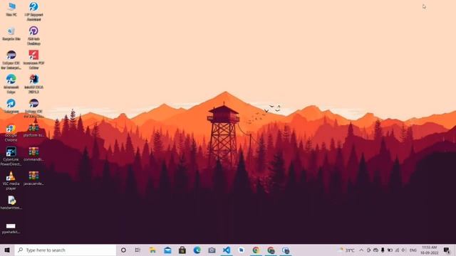 Convert Text to Handwritten using python | play YouTube videos using python | Tamil Cookies смотреть онлайн