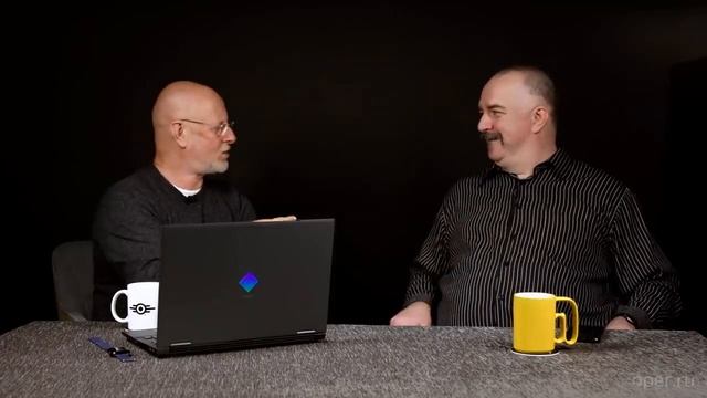 Гоблин и Клим Жуков - Развлечения богатых в Средневековье смотреть онлайн