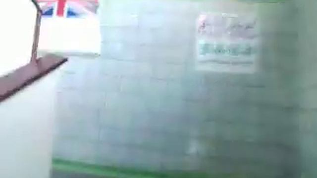 СПб пр Металлистов д 19 2 эт внутри смотреть онлайн