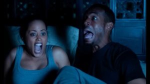 5 ЛУЧШИХ ПАРОДИЙ НА ФИЛЬМЫ УЖАСОВ [Выпуск к 1 апреля]