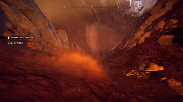 This game is not easy // Atlas Fallen Part 2 смотреть онлайн