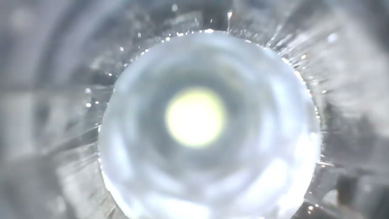 Franchi Horizon Varmint Black Synt 308 Win - бороскопирование ствола смотреть онлайн