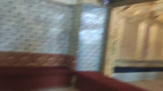 турецкий диван смотреть онлайн