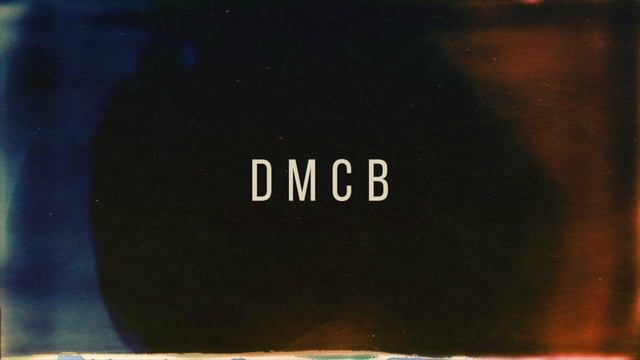 5. Supreme x Nike / падение Inditex на 70% / fragment design x Travis Scott / отставка VP Nike ч. 2 смотреть онлайн