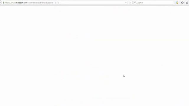 How to Fix Startup Crash on Stardew Valley [Win 7,8,10] смотреть онлайн