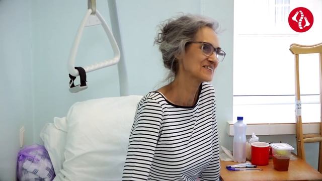 С Днём медицинской сестры! смотреть онлайн