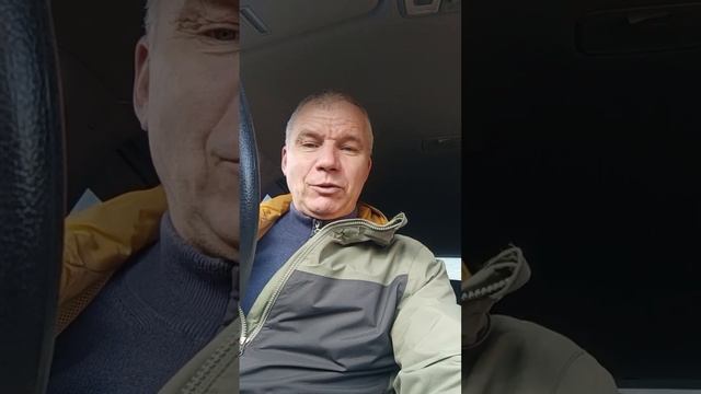 Рождество Христа! смотреть онлайн