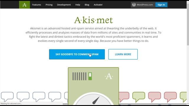 Setting up spam protection for NodeBB смотреть онлайн