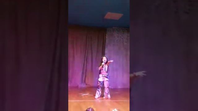 в море ветер. смотреть онлайн