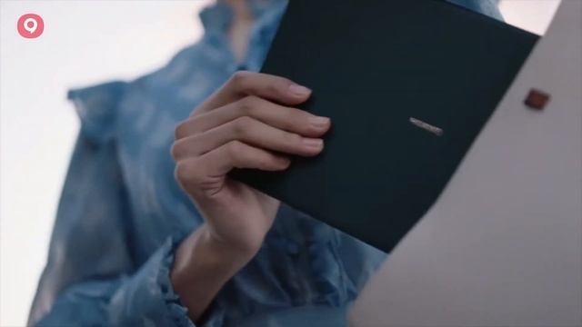 Best Android Tablet PC - Top Android Tablet PC Reviews смотреть онлайн