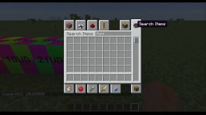 2048 Tiles 1-200 in Minecraft (Part 1)