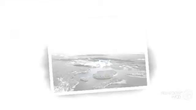 Селигер \ Отдых \ Путёвки \ Отели\ Туры \ Фото смотреть онлайн