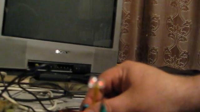 Настройка катушек в резонанс смотреть онлайн