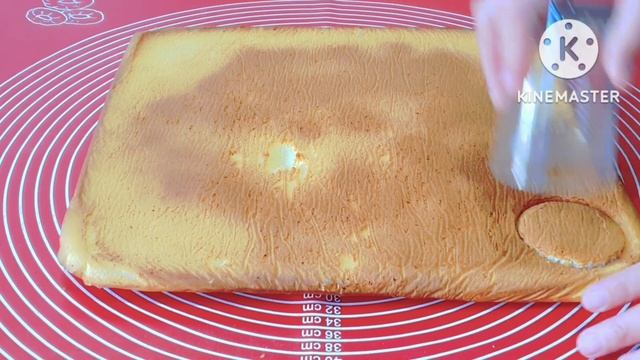 САМОЕ БЫСТРОЕ ПИРОЖНОЕ ИЗ САМЫХ ПРОСТЫХ ПРОДУКТОВ. СУПЕР РЕЦЕПТ ТАЮЩИЙ ВО РТУ!! смотреть онлайн