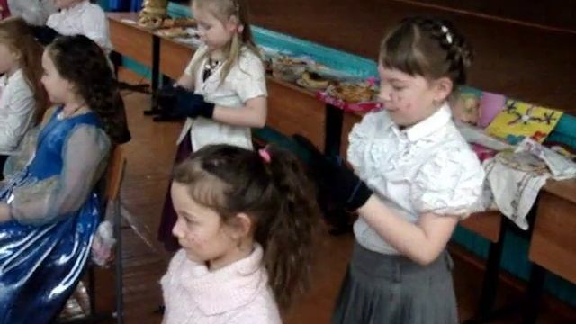 Софиста-твиста смотреть онлайн