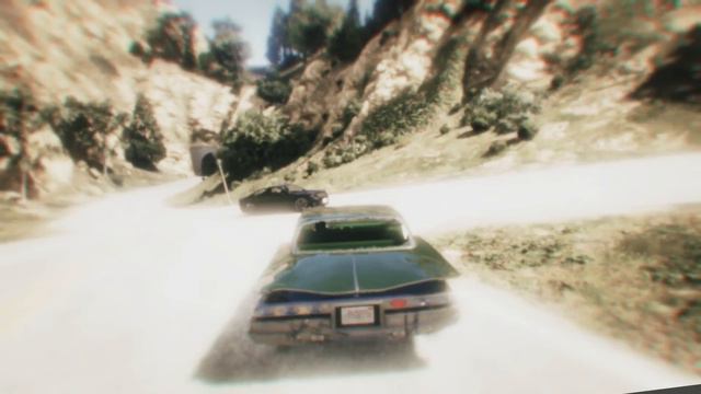 GTA 5. ГТА 5. Новые задания. Запись со стрима!! Часть 3. смотреть онлайн