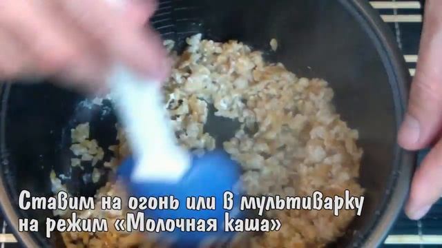 Маски и забота