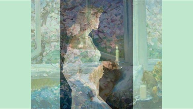 Стихи смотреть онлайн