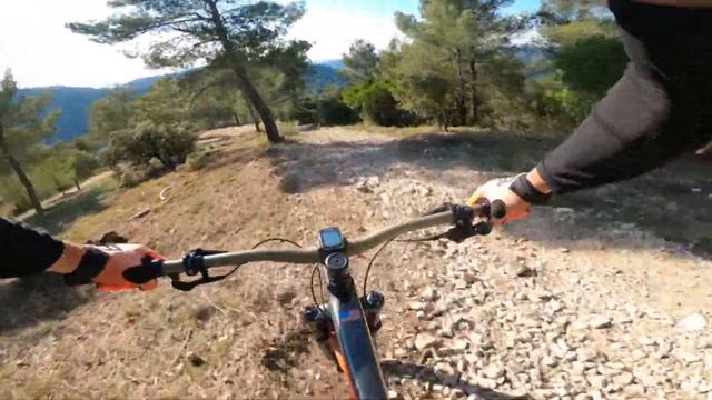 GROS RIDE Confinement Ride #4 смотреть онлайн