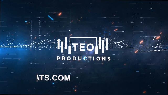 Tainy X Bad Bunny Type Beat | 