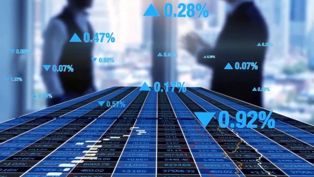 СРОЧНО! STELLAR ЦЕЛЬ 0.2$ БЛИЗКО! РАЛЛИ XLM НАЧАЛОСЬ! ПРИЧИНЫ РОСТА XLM! смотреть онлайн