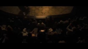 МИСТЕР НАКАУТ 2021