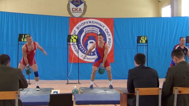 Шевелев Дмитрий Денисов Иван Чемпионат ВС РФ 2013 Г. Рывок смотреть онлайн