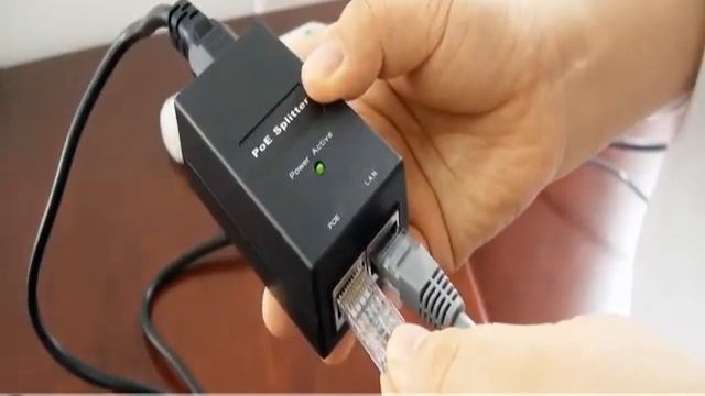 Внешняя точка доступа, усилитель Wi-Fi 802 11b/g/n