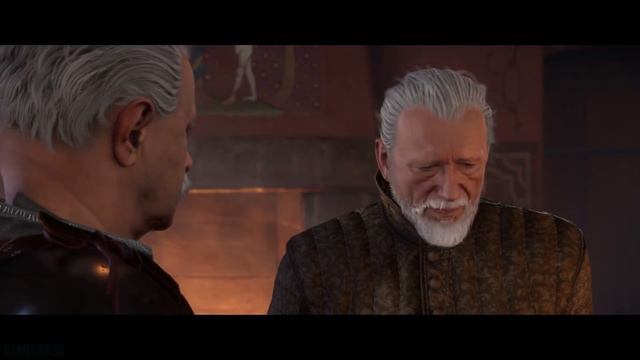 Top 10 Best PS4 RPGs of 2018 - Awesome PlayStation 4 RPG Games! смотреть онлайн