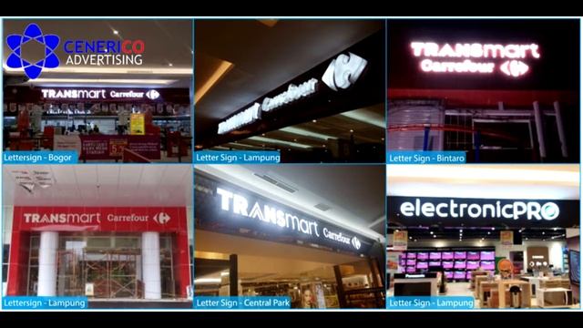 Billboard Reklame Bekasi, Billboard Reklame Table, Reklame Billboard Neon Box, смотреть онлайн