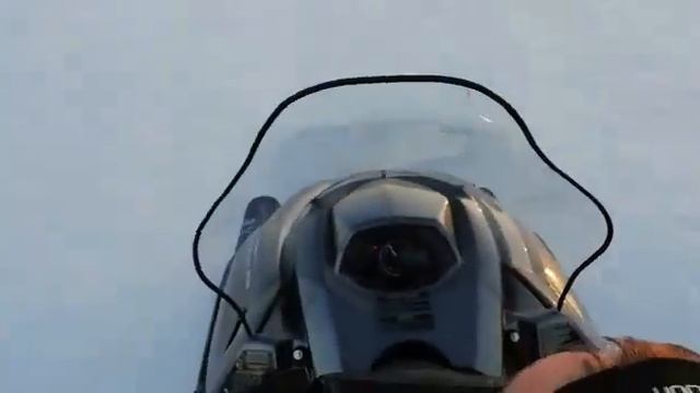 Снегоход тайга барс 850 валим по полю смотреть онлайн