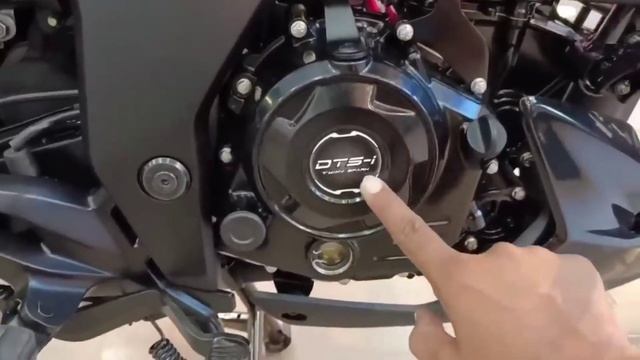 pulsar n160 vs Suzuki gixxer fi abs in 2023 Bangladesh.bike comparison 2023. смотреть онлайн
