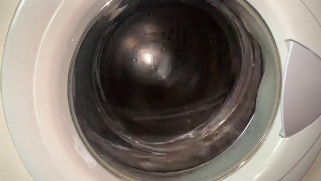 Indesit W105TX -Daily 30 Spin- смотреть онлайн