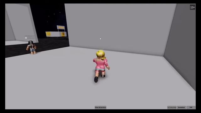Roblox Meme Music? смотреть онлайн